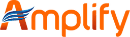 Amplify